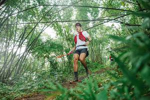 BIB: 
                            <button type="button" onclick="openModal(25116213)" class="btn btn-primary btn-sm float-right btn-popup" data-toggle="modal" data-target=".modal-high-quality">
                        <i class="fas fa-shopping-cart"></i> Add to Cart
                    </button>
                                            <button type="button" onclick="isThisMe(25116213, true)" class="btn btn-success btn-sm float-right btn-popup btn-isme hidden" data-toggle="tooltip" data-placement="bottom" title="นี่คือรูปของคุณใช่ไหม คลิกที่นี่เพื่อเอาเข้าอัลบั้ม">
                        <i class="fas fa-plus"></i> Add to album
                    </button>
                    <button type="button" onclick="isThisMe(25116213, false)" class="btn btn-warning btn-sm float-right btn-popup btn-isnotme hidden">
                        <i class="fas fa-ban"></i> Remove from album
                    </button>